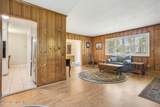 7161 Madrid Avenue - Photo 8