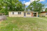 2070 Holcroft Drive - Photo 1