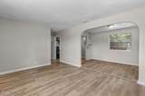 2070 Holcroft Drive - Photo 10