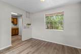 2070 Holcroft Drive - Photo 11