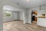 2070 Holcroft Drive - Photo 12