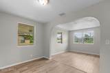 2070 Holcroft Drive - Photo 13