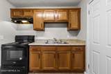 2070 Holcroft Drive - Photo 14