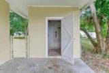 2070 Holcroft Drive - Photo 15