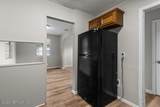 2070 Holcroft Drive - Photo 16