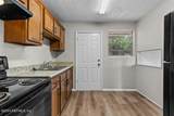 2070 Holcroft Drive - Photo 17
