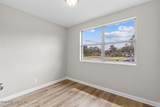 2070 Holcroft Drive - Photo 18