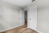2070 Holcroft Drive - Photo 19