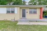 2070 Holcroft Drive - Photo 2