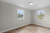 2070 Holcroft Drive - Photo 20