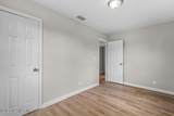 2070 Holcroft Drive - Photo 21