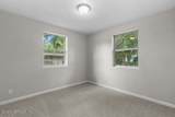 2070 Holcroft Drive - Photo 22