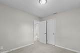 2070 Holcroft Drive - Photo 23
