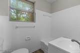 2070 Holcroft Drive - Photo 24