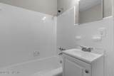 2070 Holcroft Drive - Photo 25