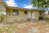 2070 Holcroft Drive - Photo 26