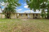 2070 Holcroft Drive - Photo 27