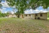 2070 Holcroft Drive - Photo 28