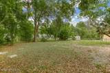 2070 Holcroft Drive - Photo 29