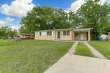 2070 Holcroft Drive - Photo 3