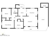 2070 Holcroft Drive - Photo 30