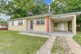 2070 Holcroft Drive - Photo 4