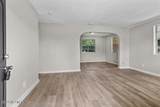 2070 Holcroft Drive - Photo 6