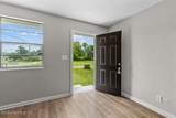 2070 Holcroft Drive - Photo 7