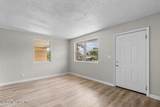 2070 Holcroft Drive - Photo 8
