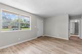 2070 Holcroft Drive - Photo 9