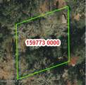 0 Anderson Estate Road - Photo 1