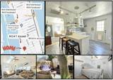 607 Twentieth Street - Photo 43