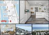 607 Twentieth Street - Photo 44