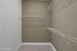 2428 Glade Lane - Photo 15