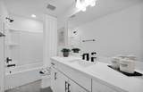2428 Glade Lane - Photo 22