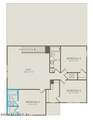 2428 Glade Lane - Photo 3