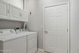 503 Golden Lake Loop - Photo 10