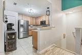 503 Golden Lake Loop - Photo 11