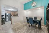 503 Golden Lake Loop - Photo 13