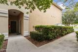503 Golden Lake Loop - Photo 2