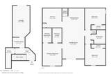 503 Golden Lake Loop - Photo 39