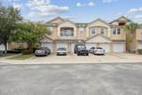 503 Golden Lake Loop - Photo 4