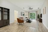 503 Golden Lake Loop - Photo 40