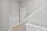 503 Golden Lake Loop - Photo 7