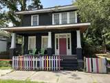 820 3RD Street - Photo 1