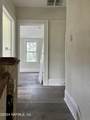 820 3RD Street - Photo 10