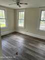 820 3RD Street - Photo 11