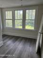 820 3RD Street - Photo 12