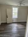 820 3RD Street - Photo 13
