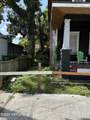 820 3RD Street - Photo 2
